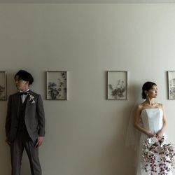 TRUNK HOTELの写真3枚目