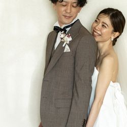 TRUNK HOTELの写真25枚目