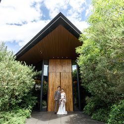 TRUNK HOTELの写真7枚目