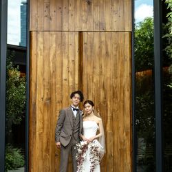 TRUNK HOTELの写真11枚目