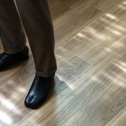 TRUNK HOTELの写真13枚目