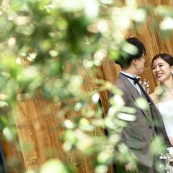 TRUNK HOTELの写真19枚目