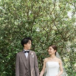 TRUNK HOTELの写真11枚目