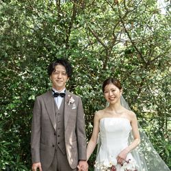 TRUNK HOTELの写真29枚目