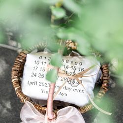 TRUNK HOTELの写真22枚目