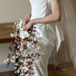 TRUNK HOTELの写真15枚目