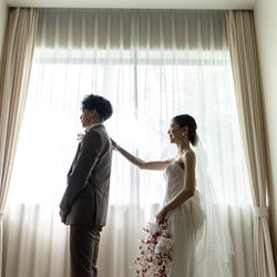 TRUNK HOTELの写真14枚目