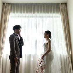 TRUNK HOTELの写真15枚目