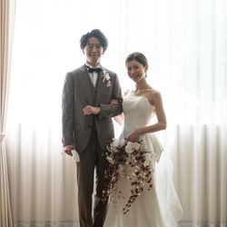 TRUNK HOTELの写真23枚目