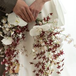 TRUNK HOTELの写真6枚目