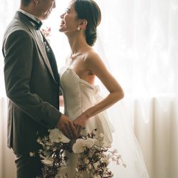 TRUNK HOTELの写真18枚目