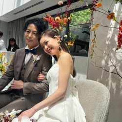 TRUNK HOTELの写真16枚目