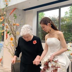 TRUNK HOTELの写真31枚目