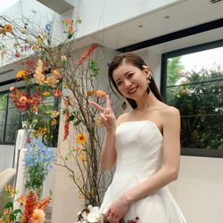 TRUNK HOTELの写真23枚目