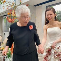 TRUNK HOTELの写真6枚目