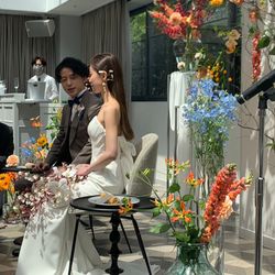 TRUNK HOTELの写真27枚目