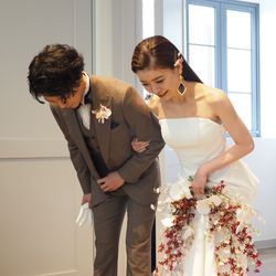 TRUNK HOTELの写真10枚目