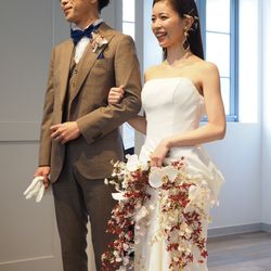 TRUNK HOTELの写真28枚目