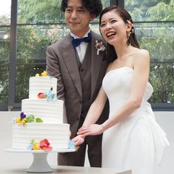 TRUNK HOTELの写真9枚目