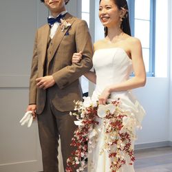 TRUNK HOTELの写真26枚目