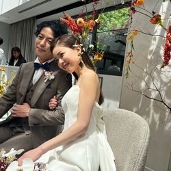 TRUNK HOTELの写真12枚目