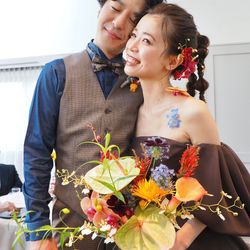 TRUNK HOTELの写真33枚目