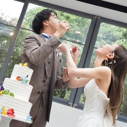 TRUNK HOTELの写真32枚目