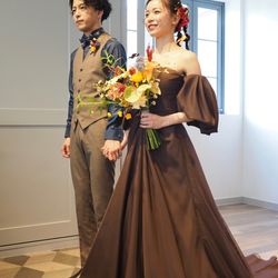 TRUNK HOTELの写真15枚目