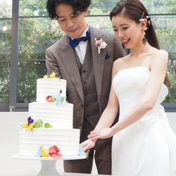 TRUNK HOTELの写真14枚目