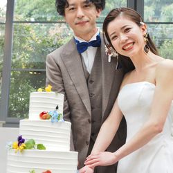 TRUNK HOTELの写真10枚目