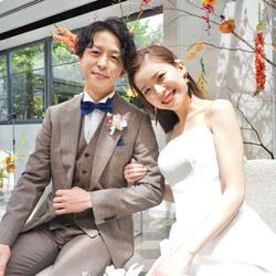 TRUNK HOTELの写真11枚目