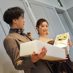 TRUNK HOTELの写真31枚目