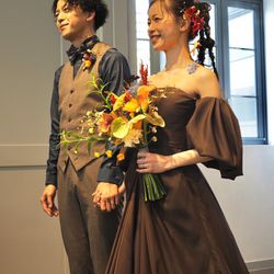 TRUNK HOTELの写真28枚目