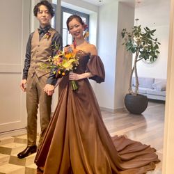 TRUNK HOTELの写真3枚目