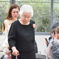 TRUNK HOTELの写真29枚目