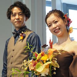 TRUNK HOTELの写真12枚目