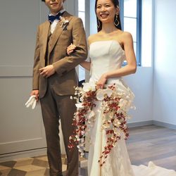 TRUNK HOTELの写真2枚目