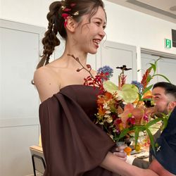 TRUNK HOTELの写真33枚目