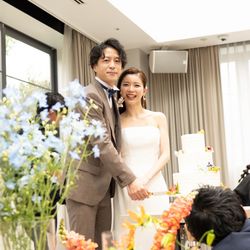 TRUNK HOTELの写真9枚目