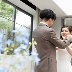 TRUNK HOTELの写真34枚目