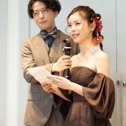 TRUNK HOTELの写真4枚目