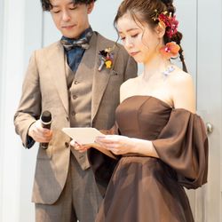 TRUNK HOTELの写真33枚目