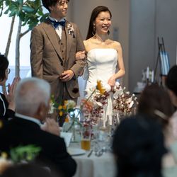 TRUNK HOTELの写真34枚目