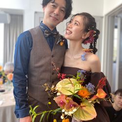 TRUNK HOTELの写真19枚目