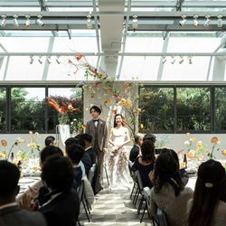 TRUNK HOTELの写真6枚目