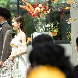 TRUNK HOTELの写真30枚目