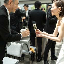 TRUNK HOTELの写真10枚目