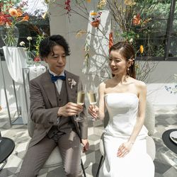 TRUNK HOTELの写真29枚目