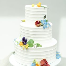 TRUNK HOTELの写真25枚目