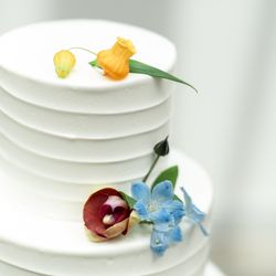 TRUNK HOTELの写真8枚目